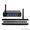 Продаю беспроводной WI-FI маршрутизатор D-link #1442827