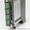 Ремонт Schneider Electric Telemecanique PacDrive XBT LXM ATV #1443799