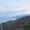 10 соток на Восточной набережной Алушты в 120 м от моря! #1434602