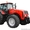 Оптовая и розничная продажа тракторов,  навесного оборудования и запасных частей #1447183