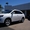 Lexus Rx 350 2013 model #1436039