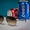Интернет-магазин очков Ray Ban #1439918