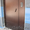 Двери металлические с домофоном #1428320