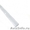 FAROS FL 1500 3х40LED 0, 39А 40W #1446726
