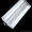 Светильник светодиодный уличный FAROS FP 220 80w (8100Lm) с консольным крепление #1446942