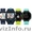 Умные часы и фитнес-трекеры Garmin #1432418