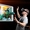 Очки виртуальной реальности VR-Box. Хит продаж! #1439183