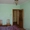 Продам 3 комнатную квартиру Лебедева 8 #1433305