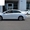  (Toyota Camry 2015 model (asmara_mubarak@yahoo.com) #1455126