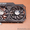 GIGABYTE R9 290 4096 Mb #1451548