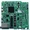 MainBoard SSB BN41-01785A И другие платы #1456761