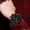 Часы WEIDE Sport Watch  #1461985