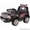 Продаем детский электромобиль ровер j012 #1466749