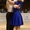Танцы,  хореография,  гимнастика,  занятия для детей Ростов,  Батайск #1472638
