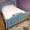Кровати,  спальни из массива дерева. #1470656