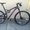 Wholesale 2015 mountain bikes Trek Madone 6.5 Bike with discounts #1461960