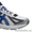 Кроссовки Asics patriot 7 комбинированные #1467228