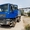 Самосвал Man TGA 33.350 #1474202