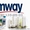 Продажа продукции Amway #1479661