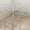 Кровати металлические двухъярусные для казарм,  кровати для больниц. опт. #1479828