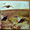 Редкая открытка Охота. Шотландские граусы 1900 год. #1473208