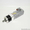 Ремонт Festo EMMS MTR EMME SEC CMM SFC СРХ CEC CMS SPC CES CDPX FED #1478677