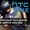 Комплект HTC Vive + бонусы от клуба VR #1491111