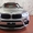 BMW x5 2015 Model #1491124