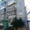 Продам 3-комн. с евроремонтом #1487856