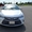 Toyota Camry 2015 Model #1489627