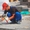  Работа в Польше укладка брусчатки и тротуарной плитки #1484550