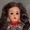 Антикварная немецкая коллекционная кукла Armand Marseille 390 A 12-OX.M #1486554
