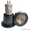 Светодиодная лампа AVC-G12-10W с цоколем G12 #1491683