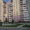 Продам 1-комн. ул Громовой 123 #1489295