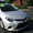 Toyota Corolla 2014 #1489406