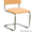 стулья для студентов,   Офисные стулья от производителя #1491844