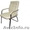 стулья ИЗО,   Стулья для офиса,   Офисные стулья от производителя,   Стулья для рук #1496960