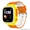 Детские smart baby watch q50 купить #1503189