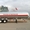 Продам газовоз DOGAN YILDIZ 55 м3  #1502036