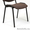 Стулья для офиса,   стулья для студентов,   Офисные стулья от производителя #1498277