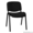 стулья на металлокаркасе,   стулья ИЗО,   Стулья для учебных учреждений #1497699