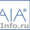 Женское белье польской фирмы GAJA #1497649