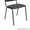 стулья ИЗО,   Офисные стулья ИЗО,   Стулья для столовых,   Стулья дешево #1496954