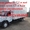 Удлинить Валдай цена фургон 40 кубов #1502662