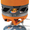 горелка Jetboil FLASH Lite Orange. #1510816