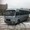  Микроавтобус Хендай Каунти #1506035