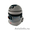 Сепараторный пылесос с аквафильтром Krausen YES #1512267