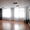 Чудесный светлый зал для мастер классов,  семинаров и даже танцев #1509846