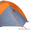 Палатка Marmot Limelight 2P + футпринт  #1510740