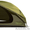 Палатка Marmot Tungsten 2P (зеленая). Дополнительный пол (футпринт) - в подарок. #1510433